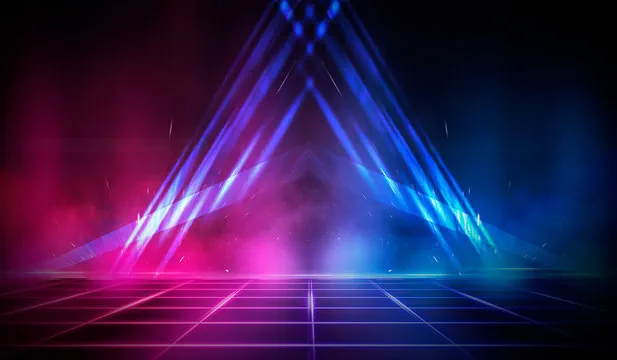extra-reward-india.kazinolist.com Promo Background